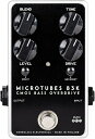 Darkglass Electronics|ダークグラスエレクトロニクス エフェクター DarkglassElectronics Microtubes b3k ...