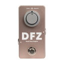 【エントリー2倍&最大全額ポイント還元|6/11迄】 Darkglass Electronics|ダークグラスエレクトロニクス エフェクター Darkglass...