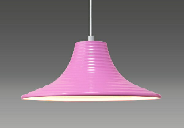 楽天市場】タキズミ gl1058mp ledペンダント gl1058mpの通販