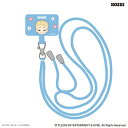 カルチュア・エンタテインメント|Culture Entertainment フォンタブストラップ HOSHI PetiTEEN 【代金引換配送不可】