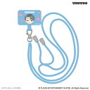 カルチュア・エンタテインメント|Culture Entertainment フォンタブストラップ WONWOO PetiTEEN 【代金引換配送不可】