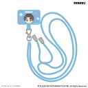 カルチュア・エンタテインメント|Culture Entertainment フォンタブストラップ MINGYU PetiTEEN 【代金引換配送不可】