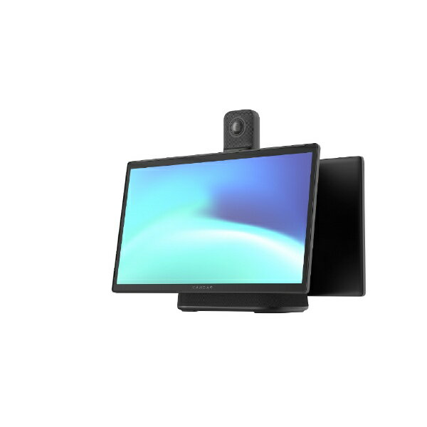 KANDAO�å������ �����֥����ܥޥ��������ԡ����������å��ǥ����ץ쥤 Meeting Ultra(360��) MT1001 [ͭ����̵��]