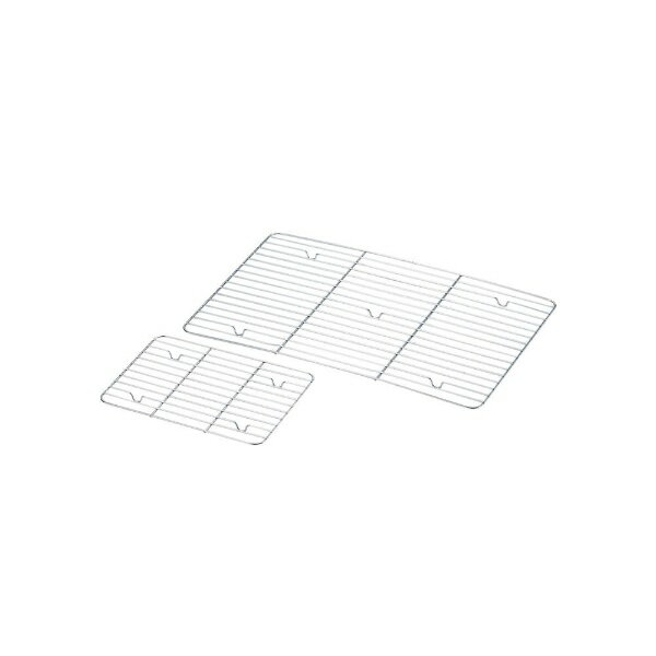 赤川器物製作所｜AKAGAWA ケーキバット アミ 11吋