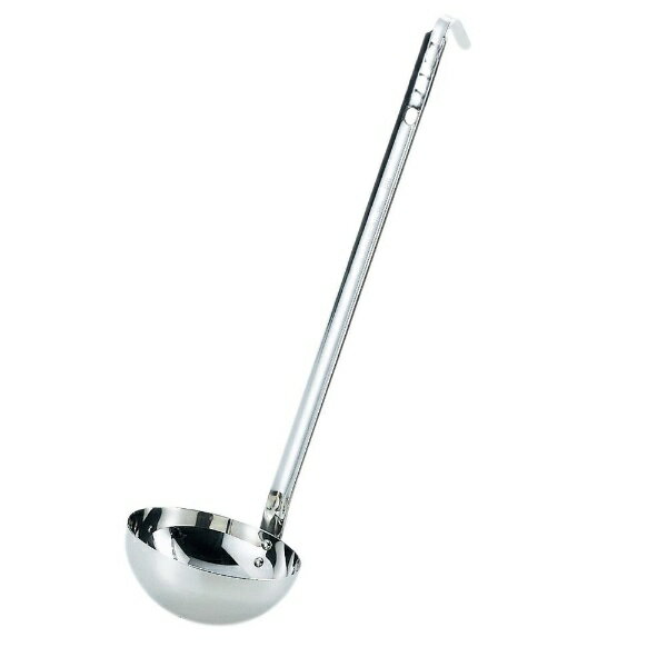 赤川器物製作所｜AKAGAWA スープレードル 50cc