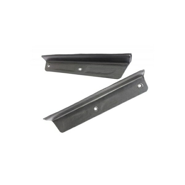 ジャスパフォーマンス｜Jass Performance スリムドアアームレスト ブラック NA6C/NA8C