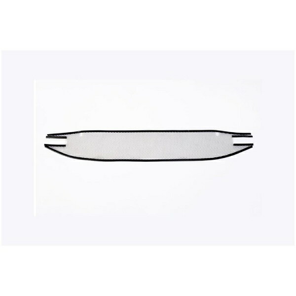 ジャスパフォーマンス｜Jass Performance フロントグリル シルバー NAロードスター 6060