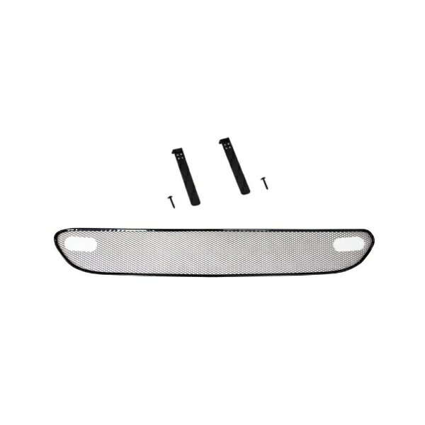 ジャスパフォーマンス｜Jass Performance フロントグリル シルバー NBロードスター 6062