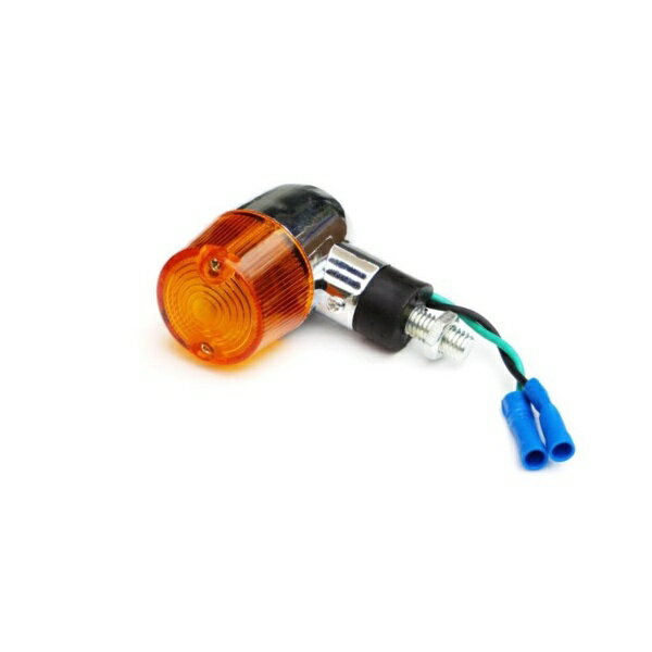 ジャスパフォーマンス｜Jass Performance リペア TSI用ウインカーユニット 1個 NAロードスター 5191