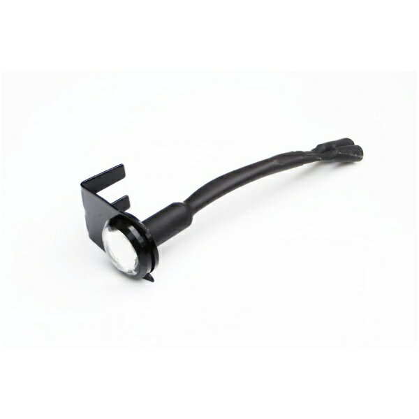 ジャスパフォーマンス｜Jass Performance リペア TSI用スモールライトユニット 1個 NAロードスター 5192