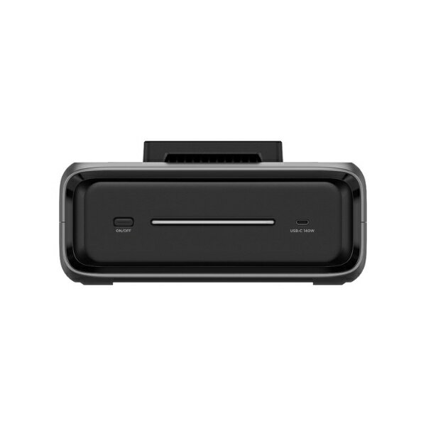 EcoFlow RIVERProエクストラバッテリーEFRIVER600【新品】 速い