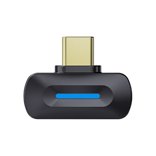 【2024年11月29日発売】 FIIO BT11 Black FIO-BT11-B