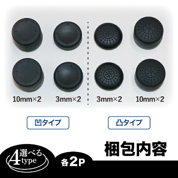 【中古】PS5ソフト Besiege -ビシージ-