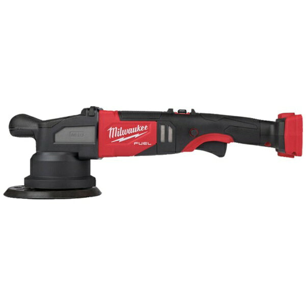 ミルウォーキーツールジャパン合同会社｜Milwaukee Tool Japan M18 FUEL 21MMダブ...