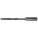 ミルウォーキーツールジャパン合同会社|Milwaukee Tool Japan SDS PLUSゴーギングチゼル(250x22mm)(4)