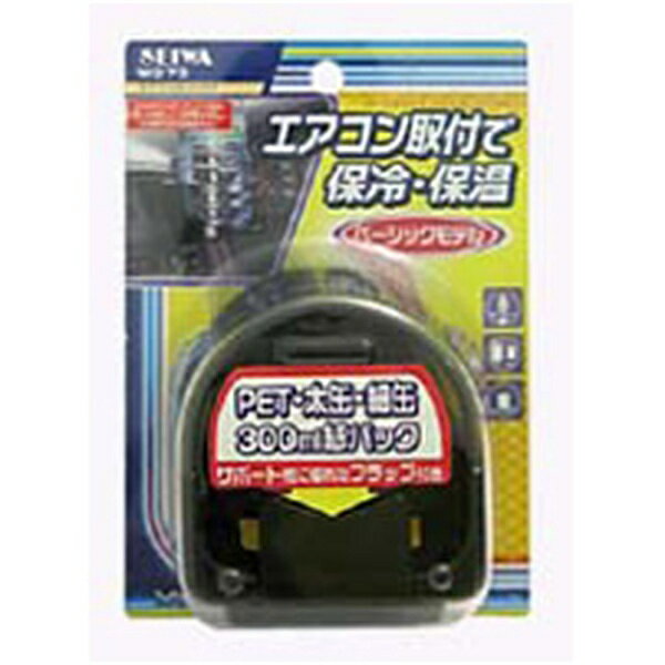 �������SEIWA CORPORATION ��������ɥ��7 W273