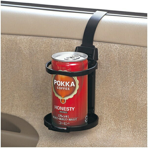 �������SEIWA CORPORATION �ɥ��ȥ��ɥ�� W414