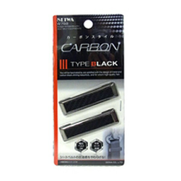 �������SEIWA CORPORATION ����ॷ���ȥ٥�ȥ��ȥåѡ� W768