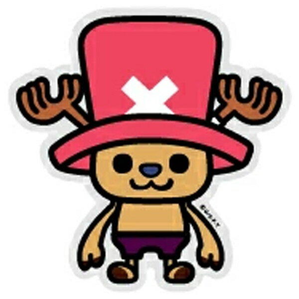 ���ͥ�륹�ƥå�����GENERAL STICKER ���ԡ����ߥѥ󥽥���������ܥ��ƥå��� ����åѡ�1 LCS-009