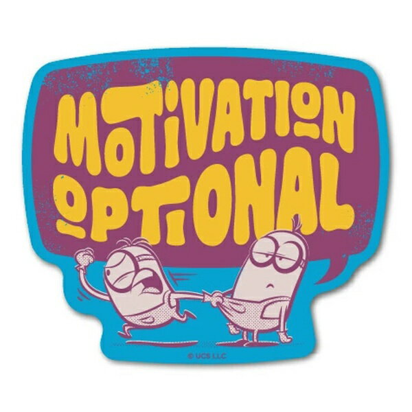 ��ŷ�ӥå��ʥӥå������߳�ŷ�ˤ��㤨��֥��ͥ�륹�ƥå�����GENERAL STICKER �ߥ˥��󥺡��������åȥ��ƥå�����MOTIVATION��OPTIONAL MOTIVATION��OPTIONAL MN-020�פβ����Ǥ������ʤ�363�ߤˤʤ�ޤ���