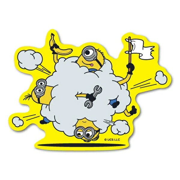 楽天市場】eve ステッカーの通販