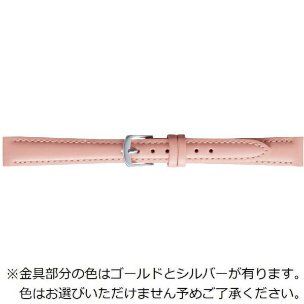 スタンダードなデザインに、腕元を鮮やかにするカラーバリエーションを揃えました。カジュアルウォッチにピッタリ。抗菌防臭加工の機能付き。※金具部分の色はゴールドとシルバーがあります。色はお選びいただけません。予めご了承ください。