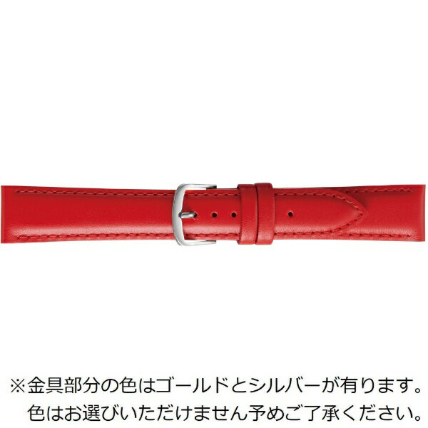 スタンダードなデザインに、腕元を鮮やかにするカラーバリエーションを揃えました。カジュアルウォッチにピッタリ。抗菌防臭加工の機能付き。※金具部分の色はゴールドとシルバーがあります。色はお選びいただけません。予めご了承ください。