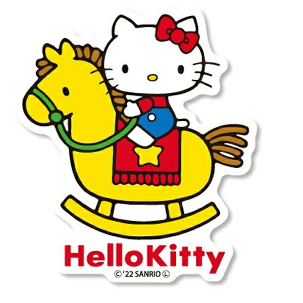 ���ͥ�륹�ƥå�����GENERAL STICKER ���ӥ��ƥå�������ȥ����꡼�����ϥ������ƥ� ���� LCS-1520