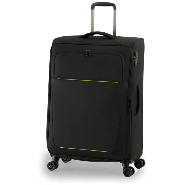 A.L.I�b�A�W�A�E���Q�[�W �X�[�c�P�[�X �W�b�p�[�^�C�v �h���ڈ��F 7�`9���� 90L �g���\ � �u���L���X�^�[ TRIPLAYER �u���b�N ALP-7120-28