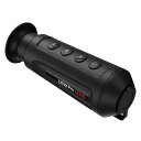 HIKMICRO|ハイクマイクロ HIKMICRO LYNX Pro LE10S(2)