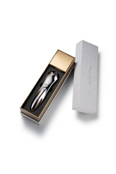 アクシージア｜AXXZIA アクシージアメイト フォーフェイス