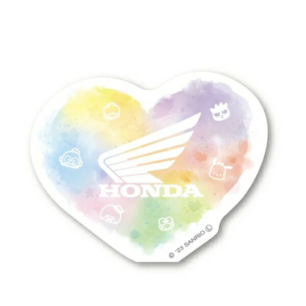 ���ͥ�륹�ƥå�����GENERAL STICKER �ϤԤ���֤���Super��Cub���������åȥ��ƥå��� �ϡ��� LCS-1614