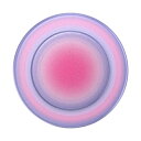 POPSOCKETS|ポップソケッツ MagSafe ラウンド ポップグリップ オーロラ 806876