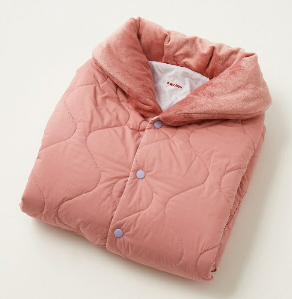 �ڥ���ȥ꡼�Ǻ���2���ݥ�����������2/25�ޤǡ� ��ͥե���ƥ�����TEIJIN FRONTIER �ƥ����� ®��Ⱦŷ �����ݤ� �������ԥ� L~LL