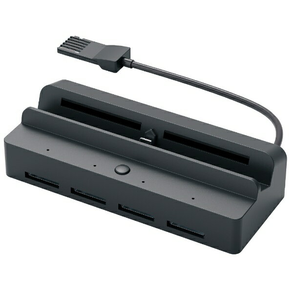 レンジライフ｜RANGE LIFE NSW用カードリーダー切り替え付きドッグ4カード RL-SW5172【Switch】...