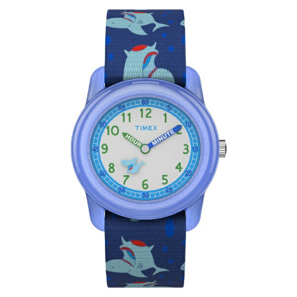 TIMEX｜タイメックス タイムマシーン