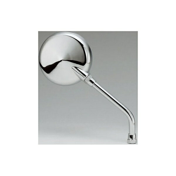 KIJIMA�å����� 203-8022 Z2�����ץߥ˥ߥ顼�����������å���10mm���������ѡ�1��