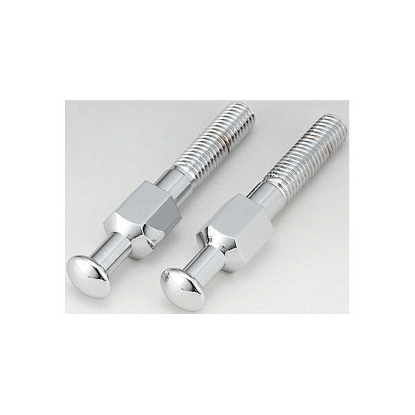 KIJIMA｜キジマ HD-03054 荷掛ボルト　サスペンション用　00Y-　Sスター