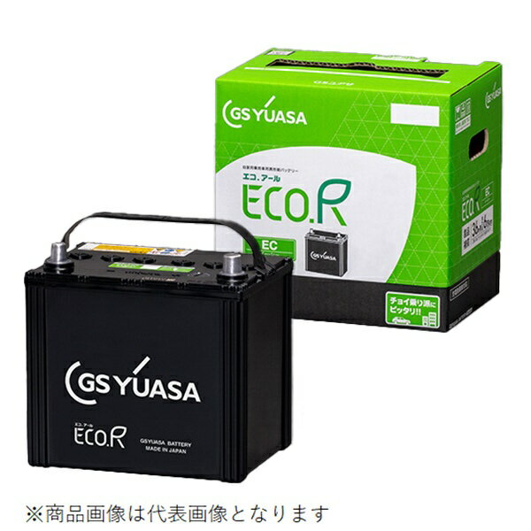 ECO.R EC EC-40B19R