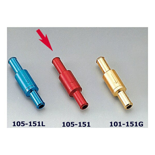 KIJIMA�b�L�W�} 105-151 �����E�F�C�o���u �{�[���^�C�v ���b�h 6mm