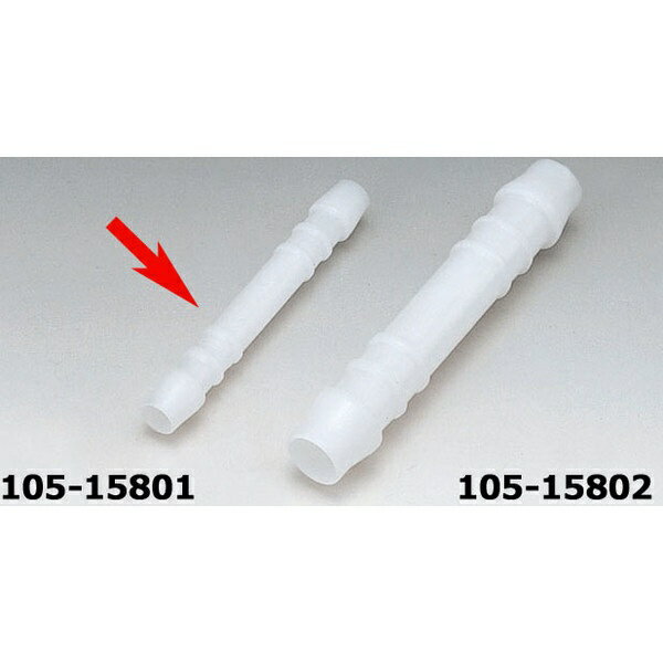 ŷӥåʥӥå߳ŷˤ㤨KIJIMAå 105-15801 ͥ I6-6 ۡ 6mmѡפβǤʤ330ߤˤʤޤ