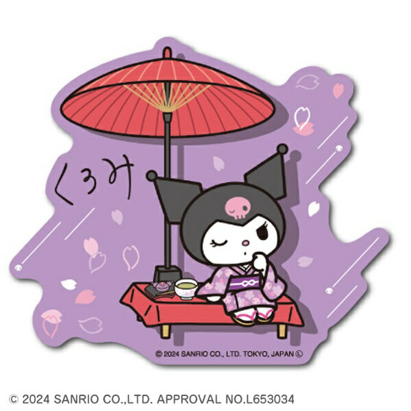 ���ͥ�륹�ƥå�����GENERAL STICKER ����ꥪ����饯���������������åȥ��ƥå��� �㲰 ������ SAN-153