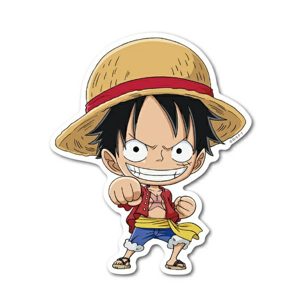 ���ͥ�륹�ƥå�����GENERAL STICKER ���ԡ�����SD�����ƥå��� ��ե���2�� LCS-1145