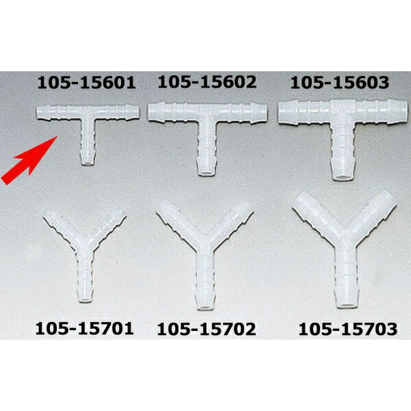 ŷӥåʥӥå߳ŷˤ㤨KIJIMAå 105-15601 ͥ T6-6-6 ۡ 6mmѡפβǤʤ440ߤˤʤޤ