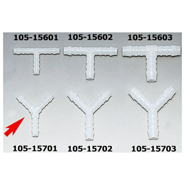 ŷӥåʥӥå߳ŷˤ㤨KIJIMAå 105-15701 ͥ Y6-6-6 ۡ 6mmѡפβǤʤ440ߤˤʤޤ