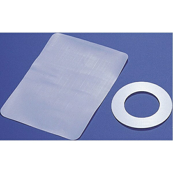 KIJIMA�å����� 201-595 �����åȥ�ƥե��󥷡���