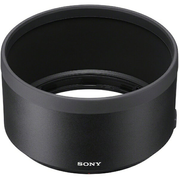 SONYåˡ 󥺥ա FE 85mm F1.4 GM II (SEL85F14GM2)  ALC-SH180