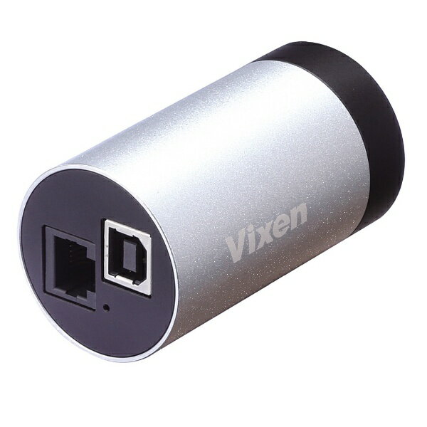 �ڥ���ȥ꡼�Ǻ���2���ݥ�����������1/20�ޤǡ� �ӥ������Vixen CMOS����� VA225C �ӥ�����