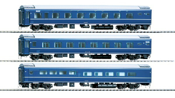 楽天市場】tomix 14系 北陸の通販 楽天市場】tomix 14系 北陸の通販