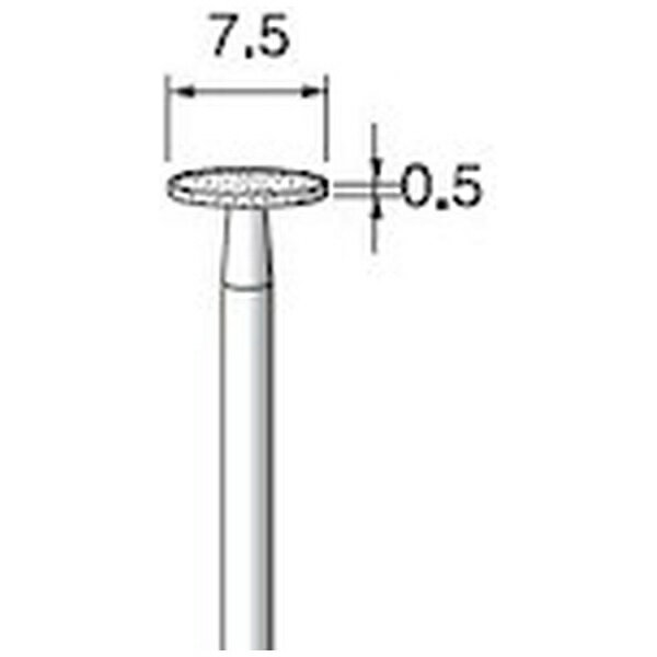 アルゴファイルジャパン｜ARGOFILE 電